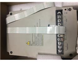 天津维修日立变频器EV-ECD01-4T0220
